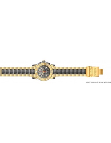 PARTS for Invicta Reserve 6312 la livraison gratuite