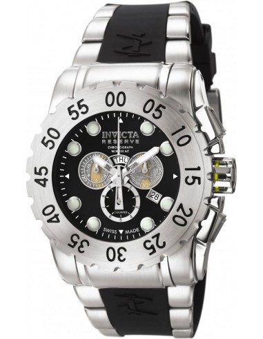 PARTS for Invicta Reserve 6653 50-70% off 