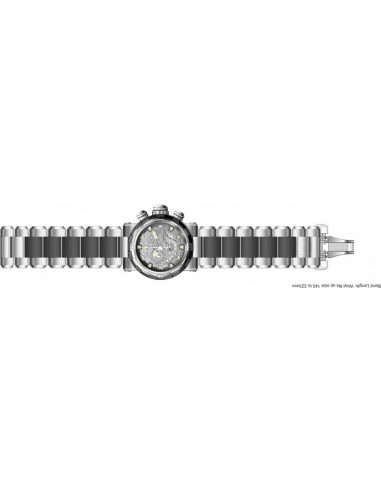 PARTS for Invicta Reserve 6661 de votre