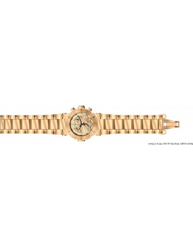 PARTS for Invicta Reserve 6759 en ligne