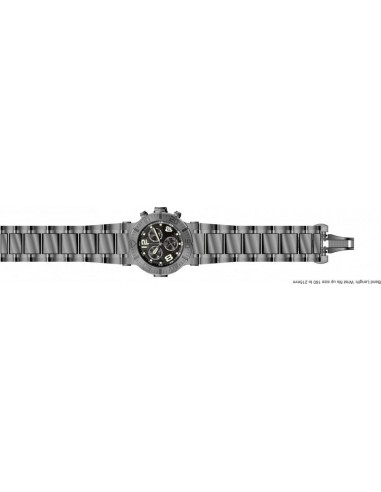 PARTS for Invicta Reserve 6761 vente chaude votre 