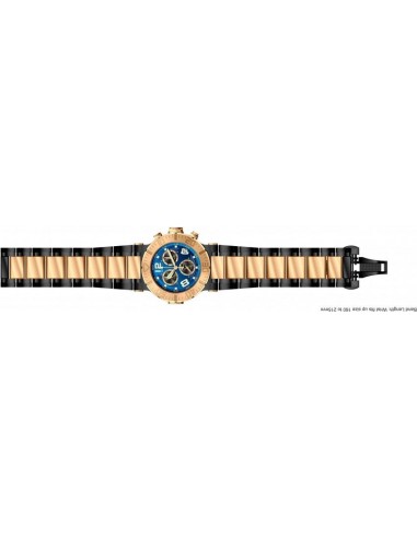 PARTS for Invicta Reserve 6765 online