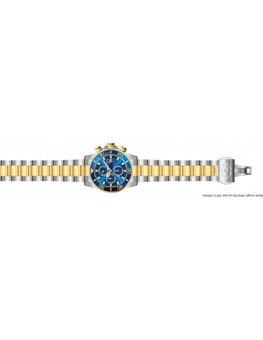 PARTS for Invicta Reserve 6893 votre