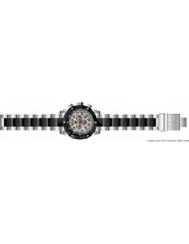 PARTS for Invicta Reserve 6918 ouvre sa boutique