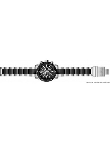 PARTS for Invicta Reserve 6920 Vous souhaitez 