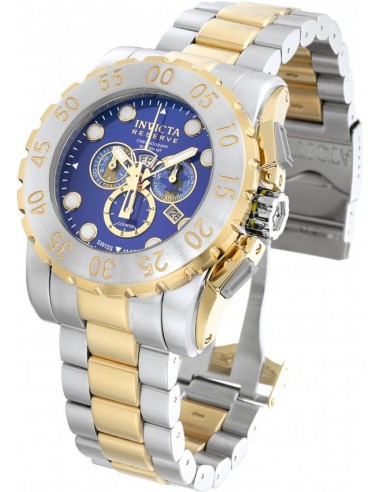 PARTS for Invicta Reserve 7266 50-70% off 