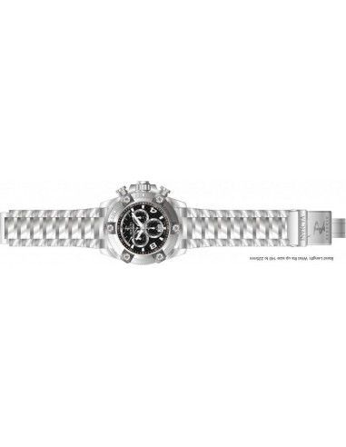 PARTS for Invicta Reserve 80171 offre 