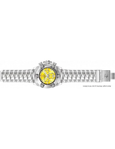 PARTS for Invicta Reserve 80172 Paris Déstockage Promo