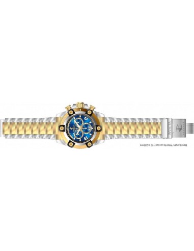 PARTS for Invicta Reserve 80178 Comparez et commandez 