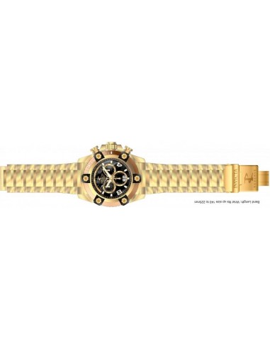 PARTS for Invicta Reserve 80187 la chaussure