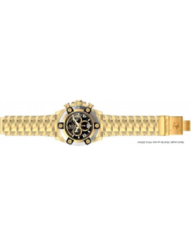 PARTS for Invicta Reserve 80188 offre 