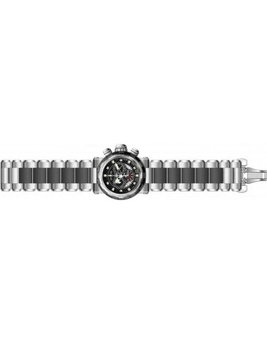 PARTS for Invicta Reserve 80297 Vous souhaitez 