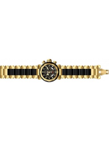 PARTS for Invicta Reserve 80302 en ligne