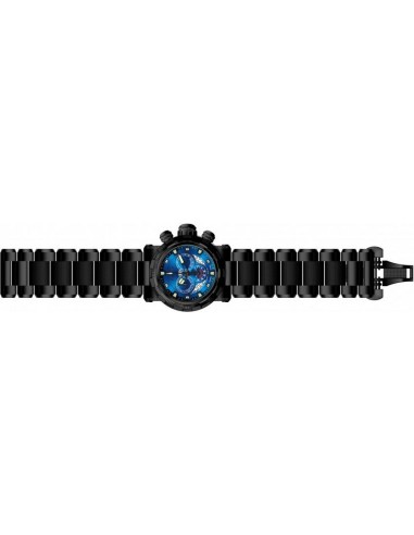 PARTS for Invicta Reserve 80306 de votre