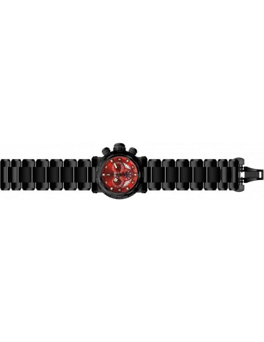 PARTS for Invicta Reserve 80307 pas chere