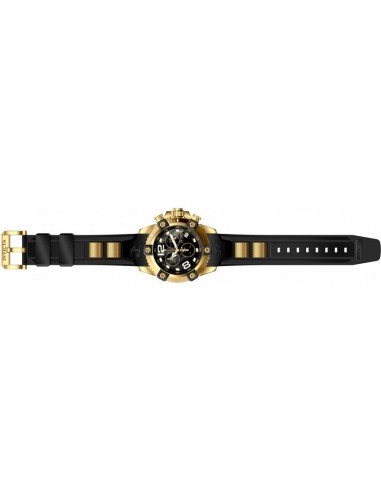 PARTS for Invicta Reserve 80361 solde