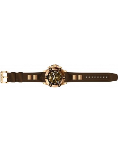 PARTS for Invicta Reserve 80363 du meilleur 