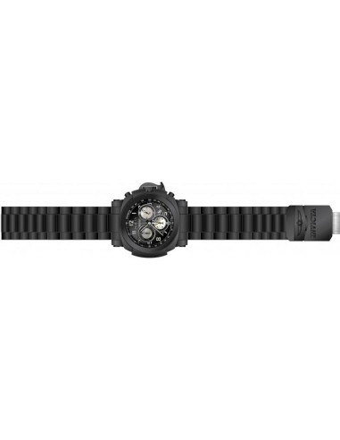 PARTS for Invicta Reserve 90170 prix pour 