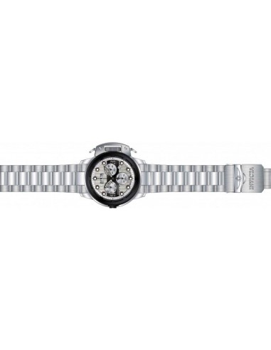 PARTS for Invicta Reserve 90175 le concept de la Pate a emporter 