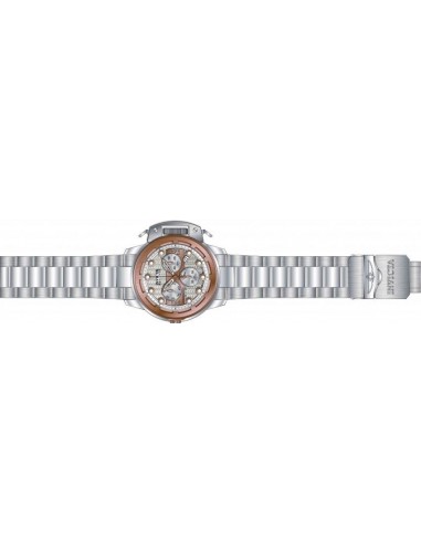 PARTS for Invicta Reserve 90178 votre