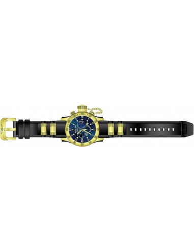 PARTS for Invicta Russian Diver 10137 Toutes les collections ici