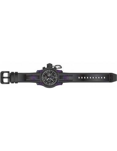 PARTS for Invicta Russian Diver 10184 Vous souhaitez 