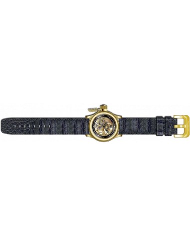 PARTS for Invicta Russian Diver 10342 les muscles