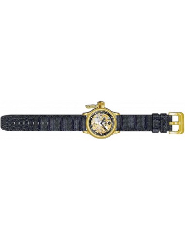 PARTS for Invicta Russian Diver 10364 la livraison gratuite