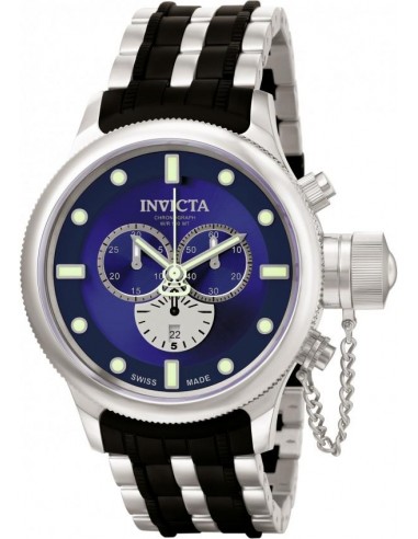 PARTS for Invicta Russian Diver 10549 store