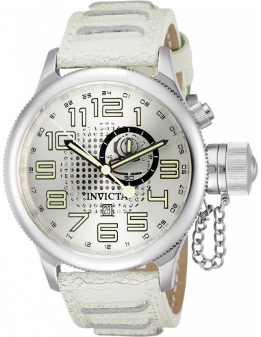 PARTS for Invicta Russian Diver 10553 meilleur choix