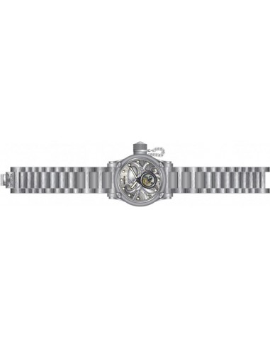 PARTS for Invicta Russian Diver 11140 commande en ligne