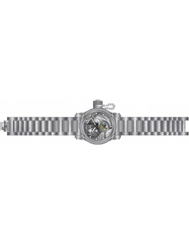 PARTS for Invicta Russian Diver 11144 de votre