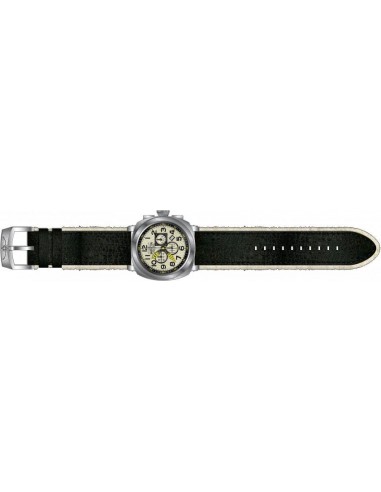 PARTS for Invicta Aviator 12314 du meilleur 