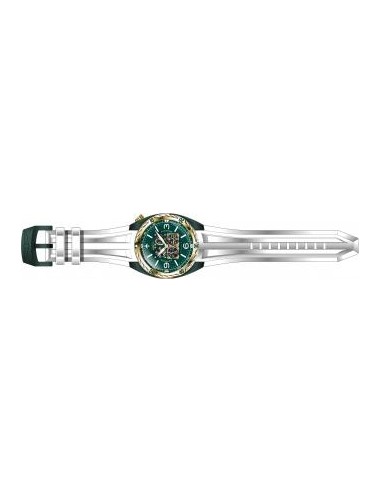 PARTS for Invicta Aviator 28082 En savoir plus