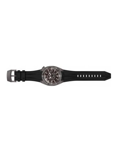 PARTS for Invicta Aviator 28084 Les êtres humains sont 