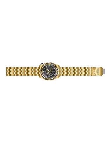 PARTS for Invicta Aviator 28087 online