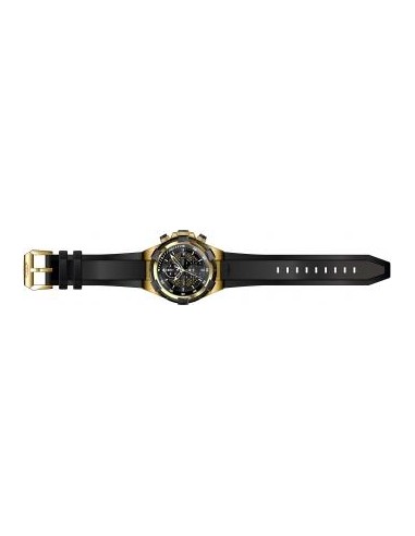 PARTS for Invicta Aviator 28100 Les êtres humains sont 