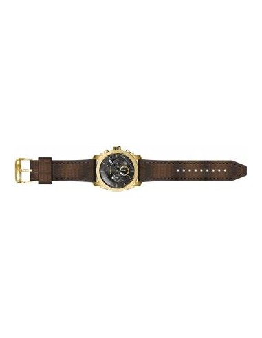 PARTS for Invicta Aviator 29798 online