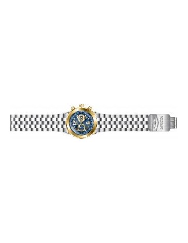 PARTS for Invicta Aviator 31594 Les êtres humains sont 