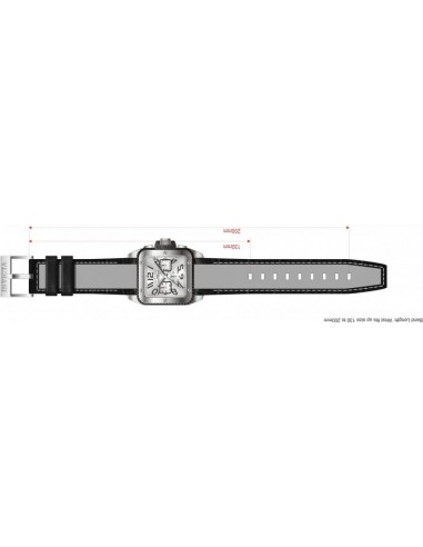 PARTS for Invicta Cuadro 11572 ouvre sa boutique